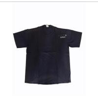 ราคา เสื้อยืดโอเวอร์ไซส์ Jansport (28416073911)