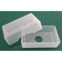 ราคา กล่องนามบัตร กล่องใส่นามบัตร 1ชิ้น (28537944387)