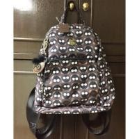 ราคา กระเป๋าเป้ Flynow ส่งฟรี!!! (1171918128)