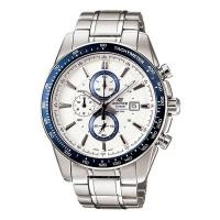 นาฬิกา Casio Edifice Chronograph รุ่น EF-547D-7A2