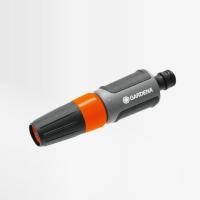 ราคา GARDENA ชุดหัวฉีดน้ำ 18300-20 (14799475174)