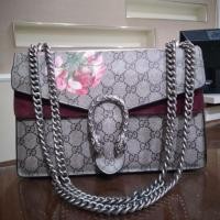 ราคา Gucci dionysus มือสอง หนังแท้ (7615732743)