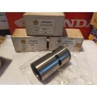 ราคา คาวาซากิ ปลอกสูบ Kawasaki GTO M1 (27667704075)