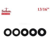ราคา SEIKEN ชุดซ่อมยางแม่ปั้มเบรค MAZDA B2200 แท้ ขนาด 13/16" (SK-20681A) 1ชุด (7059488214)