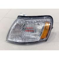 ราคา DEPO ไฟมุม ไฟเลี้ยว TOYOTA CORONA ST190 ST191 AT190 AT191 โคโรน่า ท้ายโด่ง (6819526451)