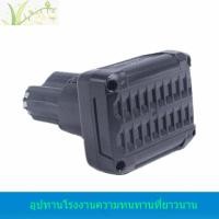 ราคา BAT411 เข้ากันได้กับ BOSCH 12V6 เซลล์แบตเตอรี่ Li-ion BOSCH ชาร์จไฟฉายสว่าน GSR10.8V เครื่องมือไฟฟ้า (25636191880)