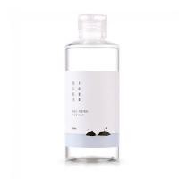 ราคา Round Lab 1025 Dokdo Toner 200ml. (6917025350)
