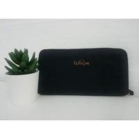 ราคา กระเป๋าสตางค์ใบยาว kipling ของแท้มือสองจ้า (1863552765)