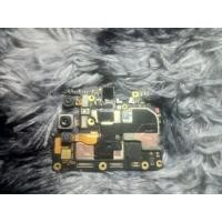 ราคา เมนบอร์ดเรียลมีC3+กล้อง (28478002368)