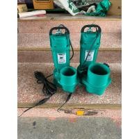 ราคา ไดโว่ โซล่าเซลล์ 108V 5นิ้ว 6นิ้ว ยี่ห้อ CTL (26560389918)