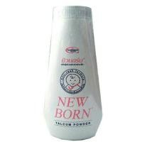 ราคา ขนาดเล็ก Newborn แป้งนิวบอร์น ขนาด50กรัม (1475304295)