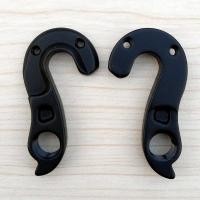 ราคา 1pcs จักรยาน derailleur แขวนสําหรับ Liv Langma ขั้นสูง GIANT TCR Adv SLR GIANT Contend SL Propel MECH dropout แขวนคาร์บอนกรอบจักรยาน (25180294896)