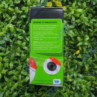 ราคา ผ้าเบรค PRIMA BENDIX ผ้าเบรค (ล้อหน้า) MITSUBISHI GTO 3000 GT 3.0i V6 24V (E52) (1991-98) (8823309911)