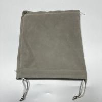 ราคา Toshiba HardDisk External 1TB 2TB 4TB Hard Drive HDD USB3.0 ฮาร์ดดิสก์ความเร็วสูง ที่เก็บข้อมูลแบบพกพา External Harddisk (27586567114)