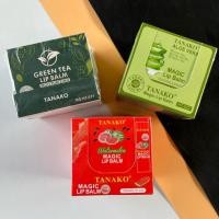 ราคา (ยกโหล 12 แท่ง) No.1297 ลิปสติก เป็นลิปมันเปลี่ยนสีมีกลิ่นหอม เลือกสูตรได้ ได้ทั้งหมด 12 แท่ง (42307515177)