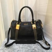 ราคา Metrocity speedy crossbody (2170541625)