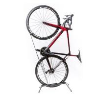 ราคา ขาตั้งตัว L ถอยจอด แบบมีเกี่ยวข้าง THAIBIKE ขาตั้งจักรยาน แบบ A B C (11188661069)