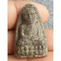 ราคา พระหลวงปู่ทวดเนื้อผงไม่ทราบที่มวลสารดีพระบ้านๆราคาแบ่งปัน (22164977366)