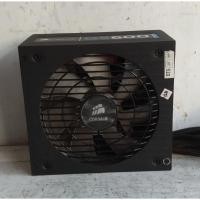 ราคา CORSAIR MODEL GS 600 พาวเวอร์ซัพพลาย (PSU) (40855716840)