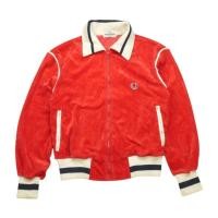 ราคา แจ็คเก็ต Fred Perry แท้ (27974578445)