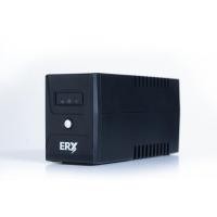 ราคา ERX UPS Model 800E (800VA/480W) (19488080998)
