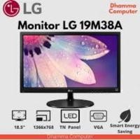 ราคา Link Hsus Tambhan Led Spc 19 in to LG 19 นิ้ว (28052226062)