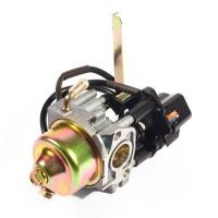 ราคา POLO อะไหล่ Carburetor ใช้กับเครื่องปั่นไฟ รุ่น GT5250I (โปโล) (26754592255)