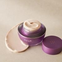 ราคา THE FACE SHOP YEHWADAM HWANSAENGGO ULTIMATE REJUVENATING EYE CREAM (26055731548)