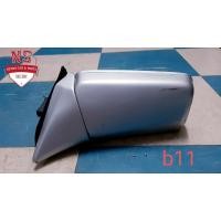 ราคา กระจกมองข้าง nissan sunny b11 ข้างซ้าย (21470871462)