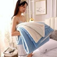 ราคา #ผ้าห่มขนแกะ #ผ้าห่มขนนุ่ม (6677698717)