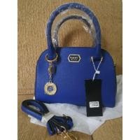 ราคา พิเศษ 350 จาก 490 บาท ลูกค้าใหม่ลดเพิ่ม 100 เหลือ 250 กระเป๋า Pimmy แท้ 100% (1202699842)