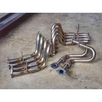 ราคา ท่อแทนแคท สำหรับตัด dpf+cat mazda cx-3 ดีเซล สำหรับ มาสด้าซีเอ็กซ์ diesel 1.5L turbo เทอร์โบ 5,300 บาท (19362383365)