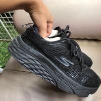 ราคา รองเท้าผ้าใบSkechersGoRunแท้มือ2(37) (19893528746)