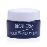 ราคา พร้อมส่ง แท้ Biotherm Blue Therapy eye cream5ml (5577712964)