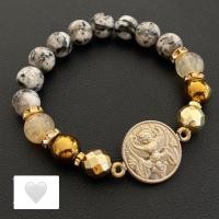 ราคา เหรียญนอโมสุริยันจันทราพิฆาตไพรี แท้100% วัดหน้าพระบรมธาตุ นครศรีธรรมราช (14921724310)