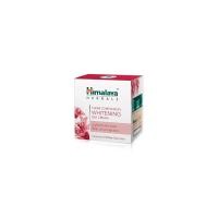 ราคา หิมาลายา- Himalaya Herbals Clear Complexion Whitening Day Cream 50ml (1339057972)