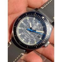 ราคา นาฬิกาข้อมือ Luminox Constellation Automatic XA.9602 (40255054483)