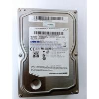 ราคา ฮาร์ดิส SATA PC 320GB ใช้งานได้ปกติ ผ่านการทดสอบทุกตัว (28938413434)
