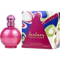 ราคา Britney Spears น้ำหอม Fantasy EDP ปริมาณ 100ml. (2823535861)