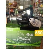 ราคา รอกหมาป่า line winder 835i (22960762911)