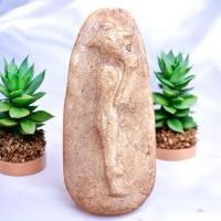 ราคา พระสมเด็จวัดพลับ พระสังฆราชสุกไก่เถื่อน (19770826179)