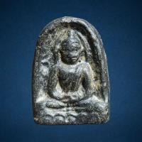 ราคา พระซุ้มกอ พิมพ์ใหญ่ กรุทุ่งเศรษฐี กำแพงเพชร (24705566355)