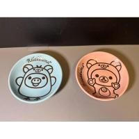 ราคา ชามเซรามิค Rilakkuma 15th Anniversary (28954945546)