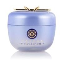 ราคา PRE-ORDER TATCHA The Dewy Skin Cream 50 ML. (2170792776)