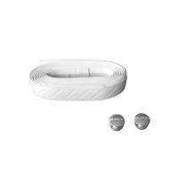 ราคา BIANCHI ผ้าพันแฮนด์ CORK CLASSIC (WHITE) (310300992)