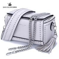 ราคา David Jones พร้อมส่งของแท้100% (5431718284)