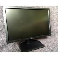 ราคา Dell E1913 19" LED Backlit LCD Monitor มือสอง (19952260337)