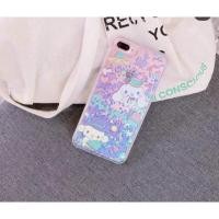 ราคา เคส ชินนาม่อน (481754148)