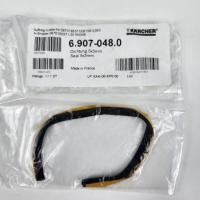 ราคา 6.907-048.0:Seal 5x3mm อะไหล่แท้จาก KARCHER (22877077000)