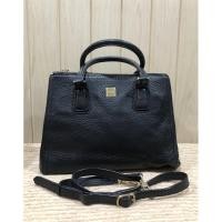 ราคา กระเป๋าสะพายหนังแท้ แบรนด์ Sisley (8216049470)